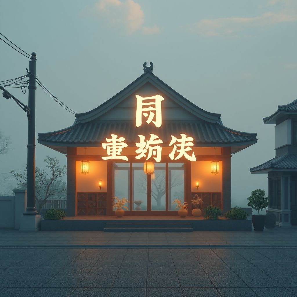 บ้านดารา